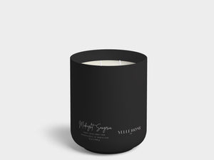 Midnight Sangria Candle